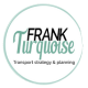 Client Frank Turquoise-1