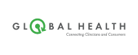 Client Global Health-2