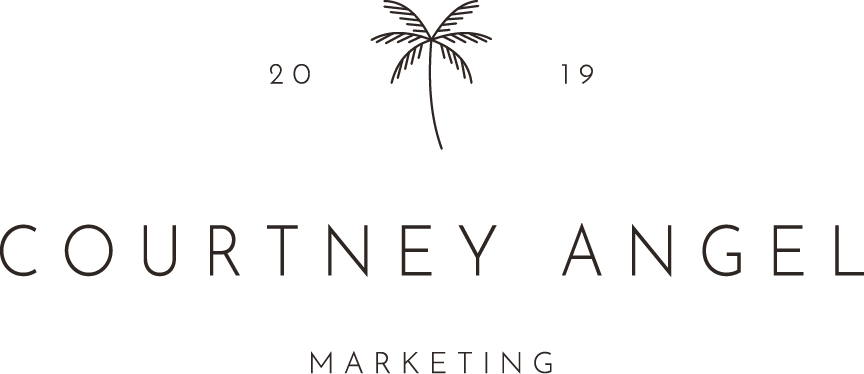 C Angel Marketing